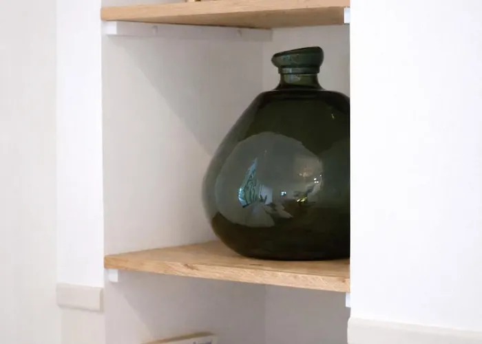 Апартаменты D Exception Pour 2 A 4 Personnes - En Plein Centre