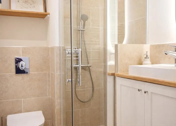 D Exception Pour 2 A 4 Personnes - En Plein Centre Angers